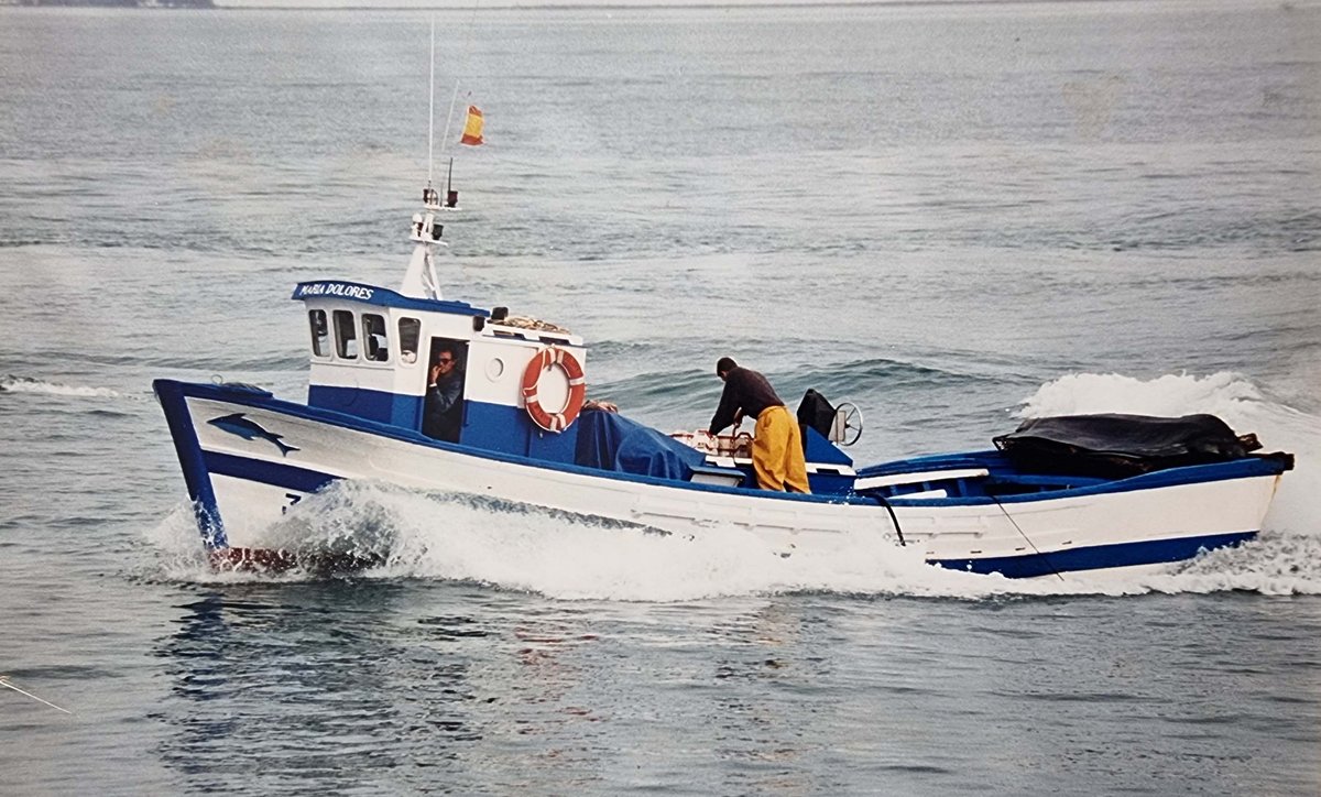 Imagen de Capitol 6 - 1993